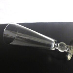 Baseball BEER GLASS Sports Fan Baseball Ball Baseball Bat Baseball Glove Vintage